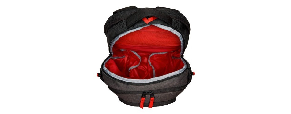 huey backpack