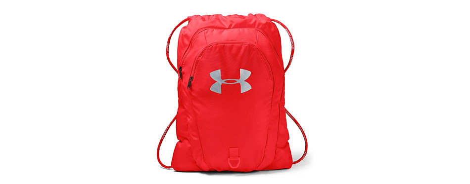 Under Armour Undeniable 2.0 Sackpack