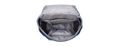 Under Armour Undeniable 3.0 Backpack