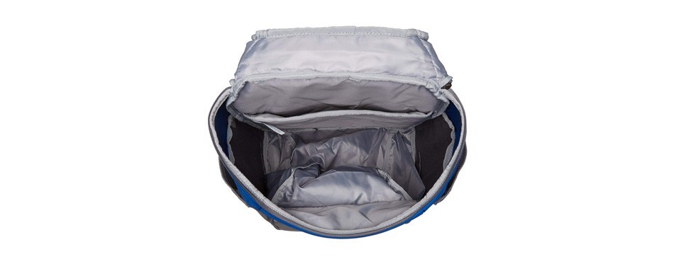 Under Armour Undeniable 3.0 Backpack