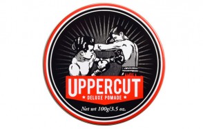 Uppercut Deluxe