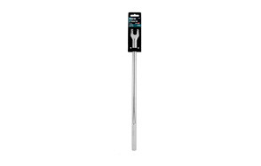 greatneck bb18 18 inch breaker bar