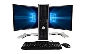 amazon renewed computer package