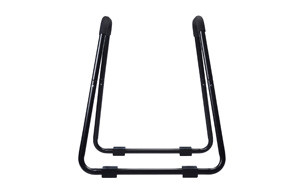 amazonbasics dip fitness bar