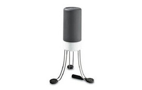 auto cooking stirrer automatic hands free pot stirrer