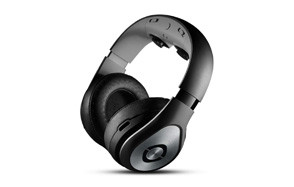 avegant glyph ag101 vr video headsets