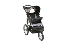 baby trend expedition phantom