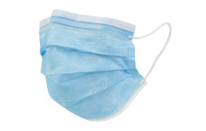 FDA lists 10 approved face masks, jiadoubao face mask. FDA lists 10 approved face masks, jiadoubao face mask.