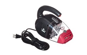 bissell pet hair eraser handheld vacuum