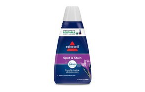 bissell spot & stain