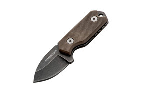 boker 02sc743 magnum lil friend micro