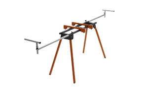 bora portamate pm-4000 miter saw work stand