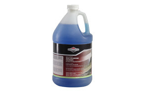 briggs & stratton 6826 multi-purpose cleaner and concentrate for pressure washers