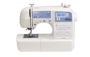 brother project runway limited edition