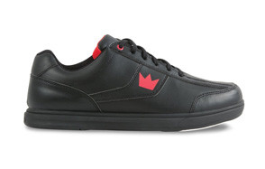 brunswick edge men’s bowling shoes