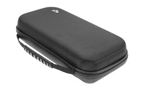 butterfox carrying case stand compatible with nintendo switch