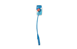 chuckit! sport launcher dog ball thrower