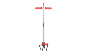 corona lg 3624 soil ripper