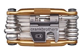crankbrothers multi tool