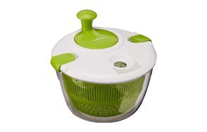 cuisinart ctg-00-sas salad spinner