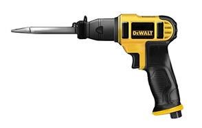 dewalt dwmt70785 air chisel hammer