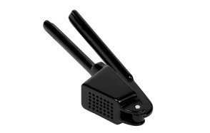 ekco garlic press