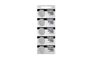 energizer cr2032 3v lithium battery