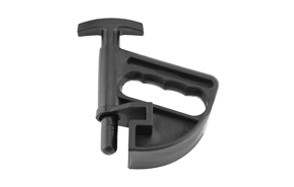 farmunion tire changer