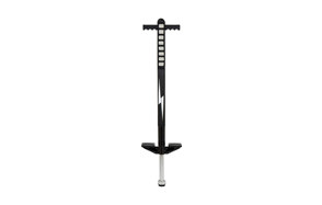cheap pogo stick