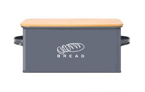 ga homefavor bread box for kitchen