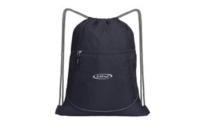 best cinch bag