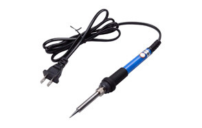 gle2016 electric soldering iron kit