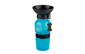 highwave autodogmug