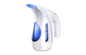 hilife clothes steamer