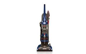 hoover windtunnel 2 upright vacuum cleaner
