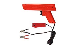 houkiper engine timing light