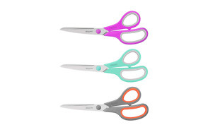 ibayam titanium multipurpose scissors