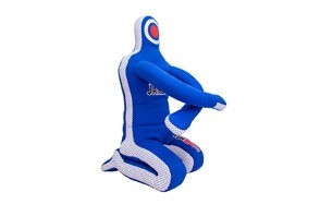 jandila grappling dummy mma jiu jitsu