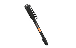 k&f concept lightweight monopod mp2624