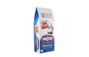 kingsford original charcoal briquettes