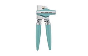 kitchenaid can opener