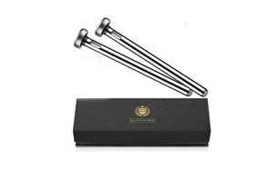 kollea beer chiller sticks for bottles
