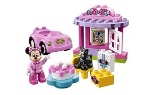 best lego for 2 year old