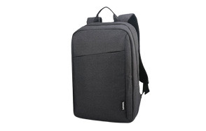 lenovo laptop backpack b210