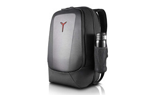 lenovo legio armored backpack