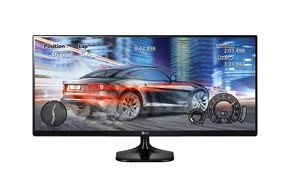 lg 25um58 p 25 inch ultrawide ips monitor