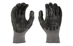 mad grip 50 thunderdome gloves