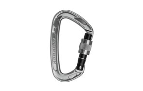 mad rock ultra tech screwgate carabiner