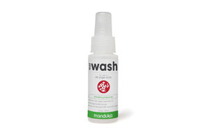 manduka organic yoga mat cleaner