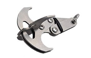 maomao gravity hook